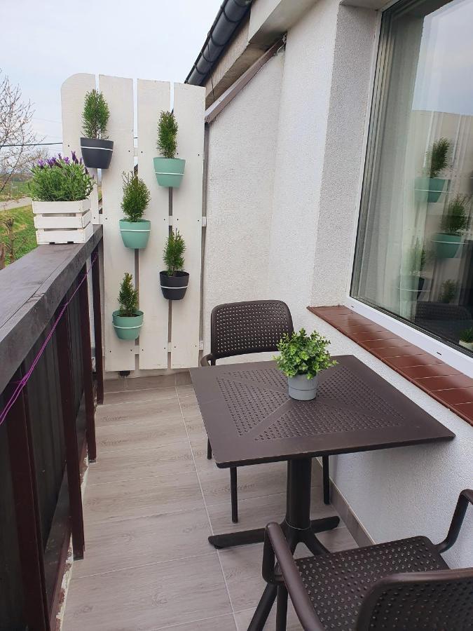 Siodemka Apartment Klodzko Exterior photo